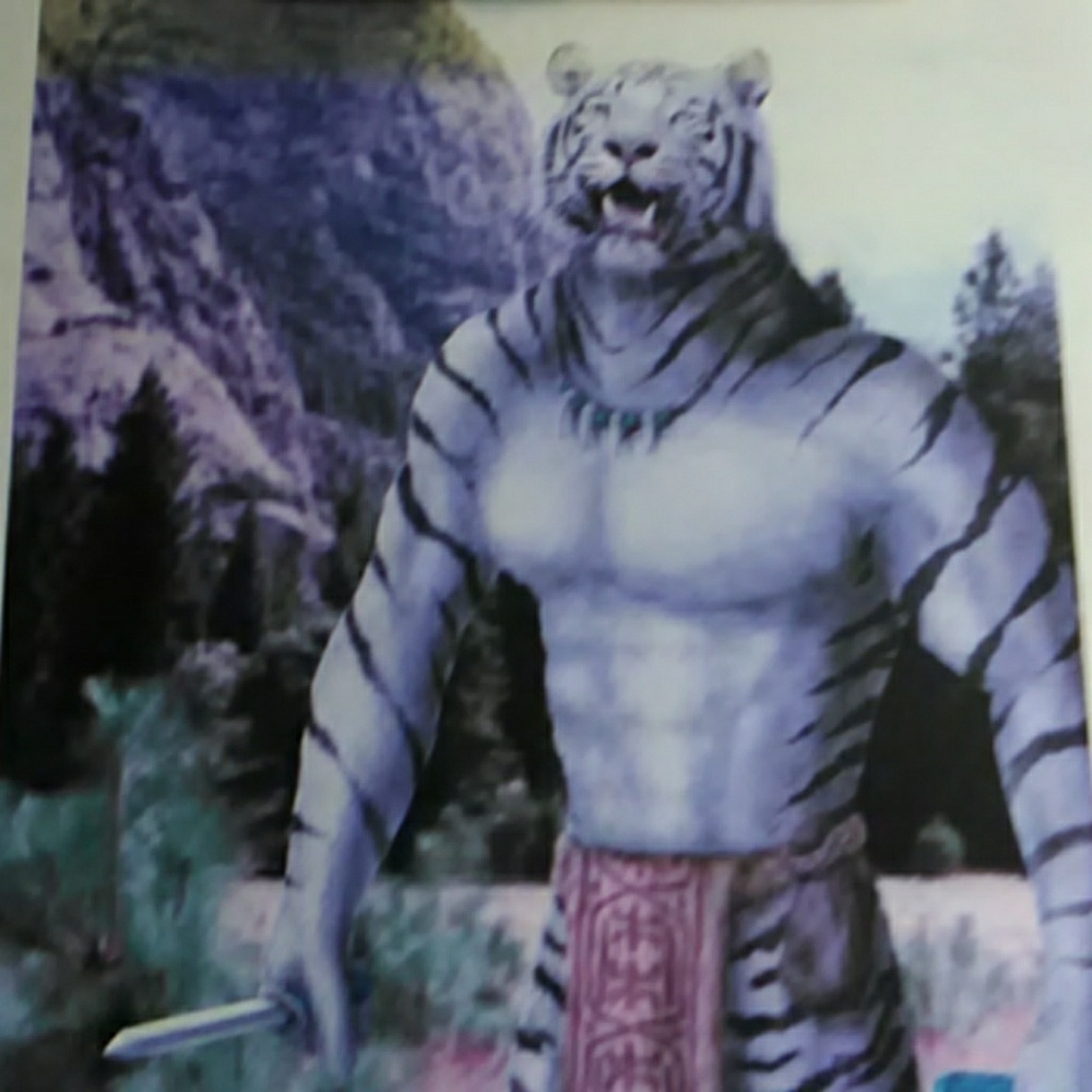 Drawing - Picture 2 of 2